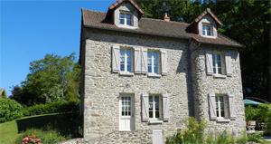 Saint-Léger-le-Guérétois